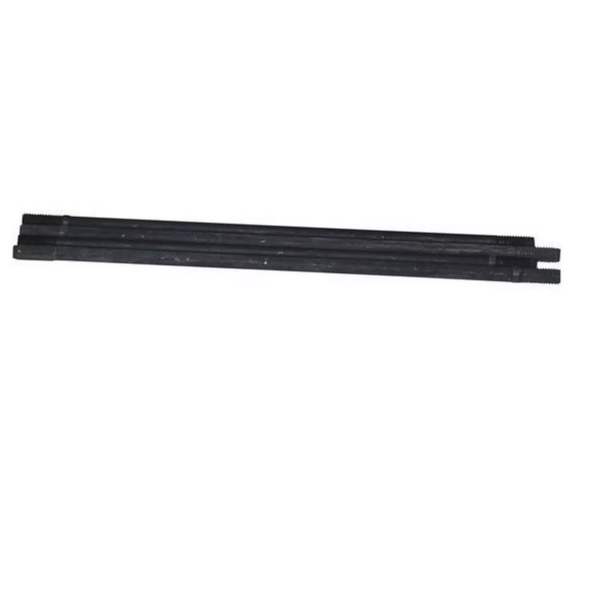 RKS SNIPER PRO X SİLİNDİR SAPLAMALARI 4LÜ TAKIM 125cc [EGE] #RK 37614